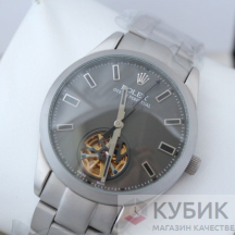 Rolex Oyster Perpetual Label Noir (код 343) Rolex Oyster Perpetual Label Noir (код 343)