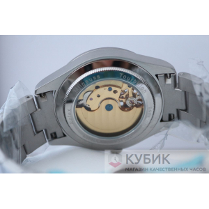 Rolex Oyster Perpetual Label Noir (код 343) Rolex Oyster Perpetual Label Noir (код 343)