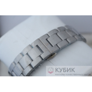 Rolex Oyster Perpetual Label Noir (код 343) Rolex Oyster Perpetual Label Noir (код 343)
