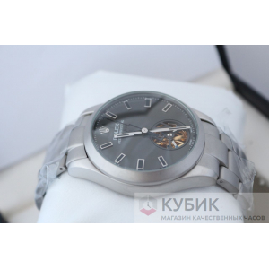Rolex Oyster Perpetual Label Noir (код 343) Rolex Oyster Perpetual Label Noir (код 343)