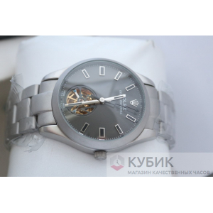 Rolex Oyster Perpetual Label Noir (код 343) Rolex Oyster Perpetual Label Noir (код 343)