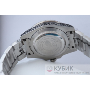 Rolex Oyster Perpetual (код 344) Rolex Oyster Perpetual (код 344)