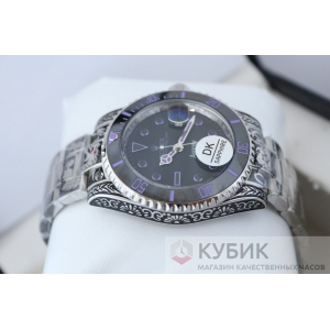 Rolex Oyster Perpetual (код 344) Rolex Oyster Perpetual (код 344)