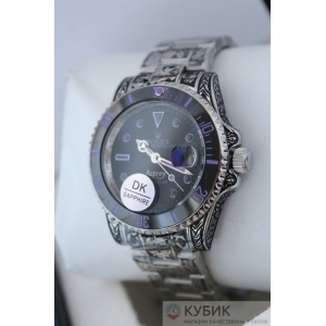 Rolex Oyster Perpetual (код 344) Rolex Oyster Perpetual (код 344)