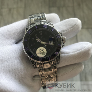 Rolex Oyster Perpetual (код 344) Rolex Oyster Perpetual (код 344)