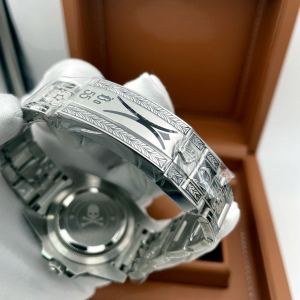 Rolex Oyster Perpetual (код 344) Rolex Oyster Perpetual (код 344)