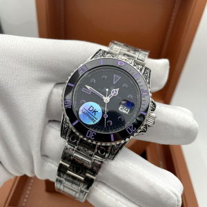 Rolex Oyster Perpetual (код 344) Rolex Oyster Perpetual (код 344)