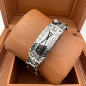 Rolex Oyster Perpetual (код 344) Rolex Oyster Perpetual (код 344)