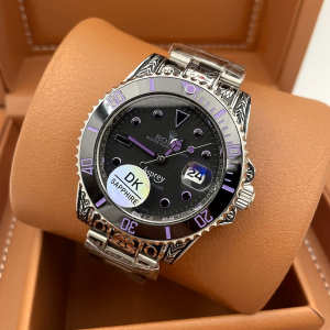 Rolex Oyster Perpetual (код 344) Rolex Oyster Perpetual (код 344)