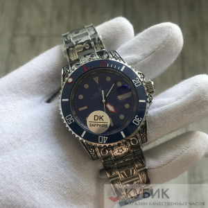 Rolex Oyster Perpetual (код 345)