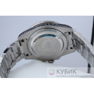 Rolex Oyster Perpetual (код 345)