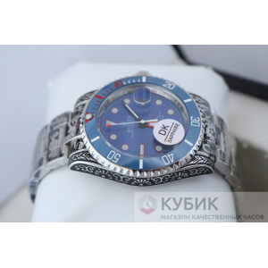 Rolex Oyster Perpetual (код 345)