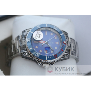 Rolex Oyster Perpetual (код 345)