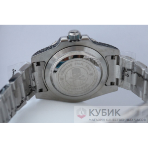 Rolex Oyster Perpetual (код 346)
