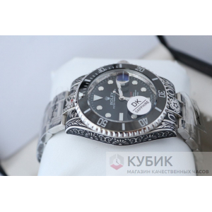 Rolex Oyster Perpetual (код 346)