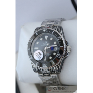 Rolex Oyster Perpetual (код 346)