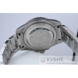 Rolex Oyster Perpetual (код 347) Rolex Oyster Perpetual (код 347)