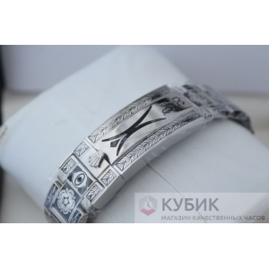 Rolex Oyster Perpetual (код 347) Rolex Oyster Perpetual (код 347)