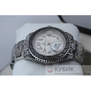 Rolex Oyster Perpetual (код 347) Rolex Oyster Perpetual (код 347)
