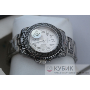 Rolex Oyster Perpetual (код 347) Rolex Oyster Perpetual (код 347)