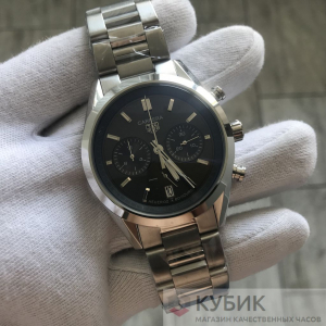 TAG Heuer Carrera (код 263) TAG Heuer Carrera (код 263)