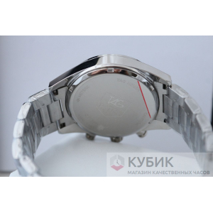 TAG Heuer Carrera (код 263) TAG Heuer Carrera (код 263)