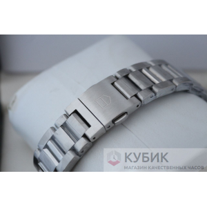 TAG Heuer Carrera (код 263) TAG Heuer Carrera (код 263)