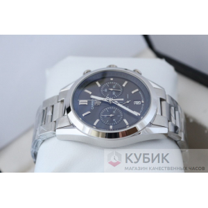 TAG Heuer Carrera (код 263) TAG Heuer Carrera (код 263)