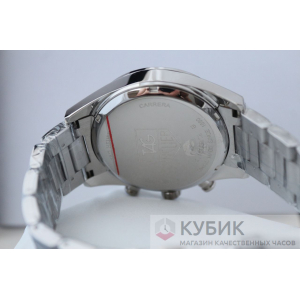 TAG Heuer Carrera (код 264)