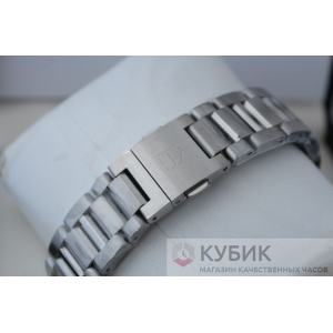 TAG Heuer Carrera (код 264)