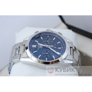TAG Heuer Carrera (код 264)