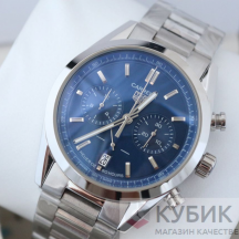 TAG Heuer Carrera (код 264)