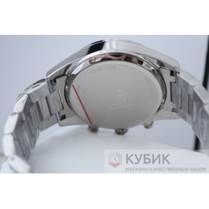 TAG Heuer Carrera (код 265) TAG Heuer Carrera (код 265)