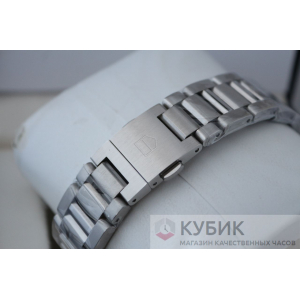 TAG Heuer Carrera (код 265) TAG Heuer Carrera (код 265)