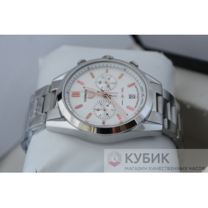 TAG Heuer Carrera (код 265) TAG Heuer Carrera (код 265)