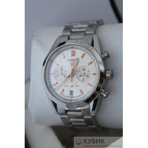 TAG Heuer Carrera (код 265) TAG Heuer Carrera (код 265)