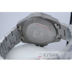 TAG Heuer AQUARACER X BAMFORD (код 266)