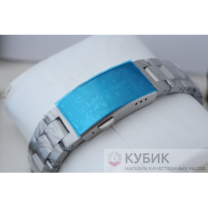 TAG Heuer AQUARACER X BAMFORD (код 266)