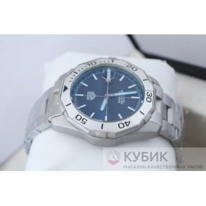 TAG Heuer AQUARACER X BAMFORD (код 266)