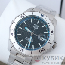 TAG Heuer AQUARACER X BAMFORD (код 266)