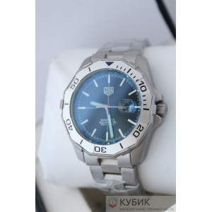 TAG Heuer AQUARACER X BAMFORD (код 266)