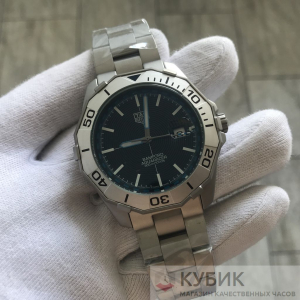 TAG Heuer AQUARACER X BAMFORD (код 266)