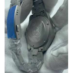 TAG Heuer AQUARACER X BAMFORD (код 266)