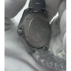 TAG Heuer AQUARACER X BAMFORD (код 266)