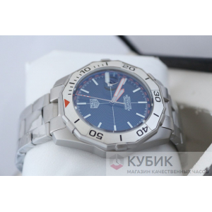 TAG Heuer AQUARACER X BAMFORD (код 267)