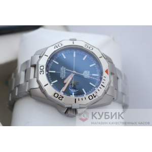 TAG Heuer AQUARACER X BAMFORD (код 267)
