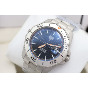 TAG Heuer AQUARACER X BAMFORD (код 267)
