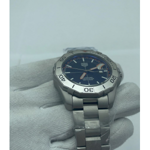 TAG Heuer AQUARACER X BAMFORD (код 267)