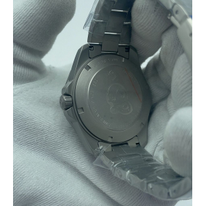 TAG Heuer AQUARACER X BAMFORD (код 267)