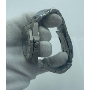 TAG Heuer AQUARACER X BAMFORD (код 267)